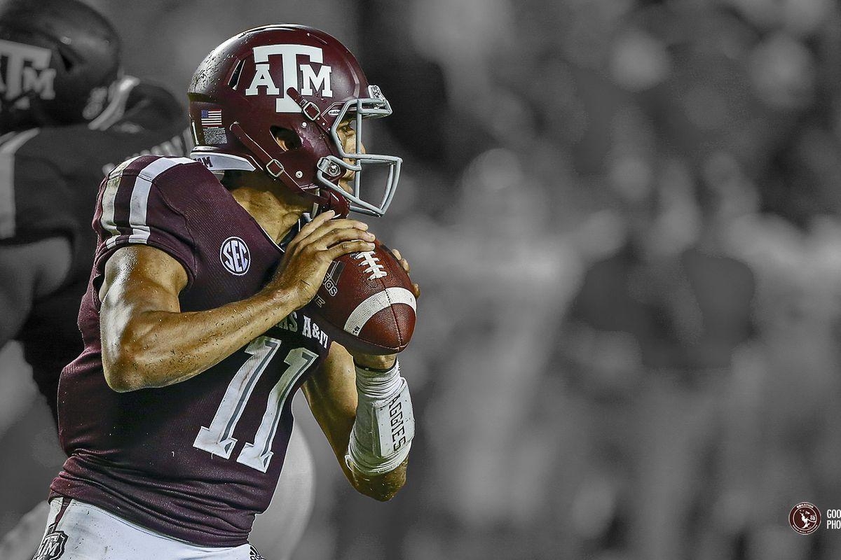 Texas A&M Aggie, Football, Desktopbild, Bullenmotiv, Sport, 1200x800 HD Desktop