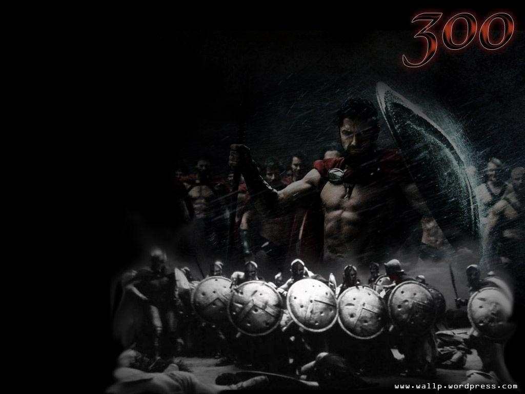 300 Spartans, Spartaner, Antike, HD, Krieger, 1030x770 HD Desktop