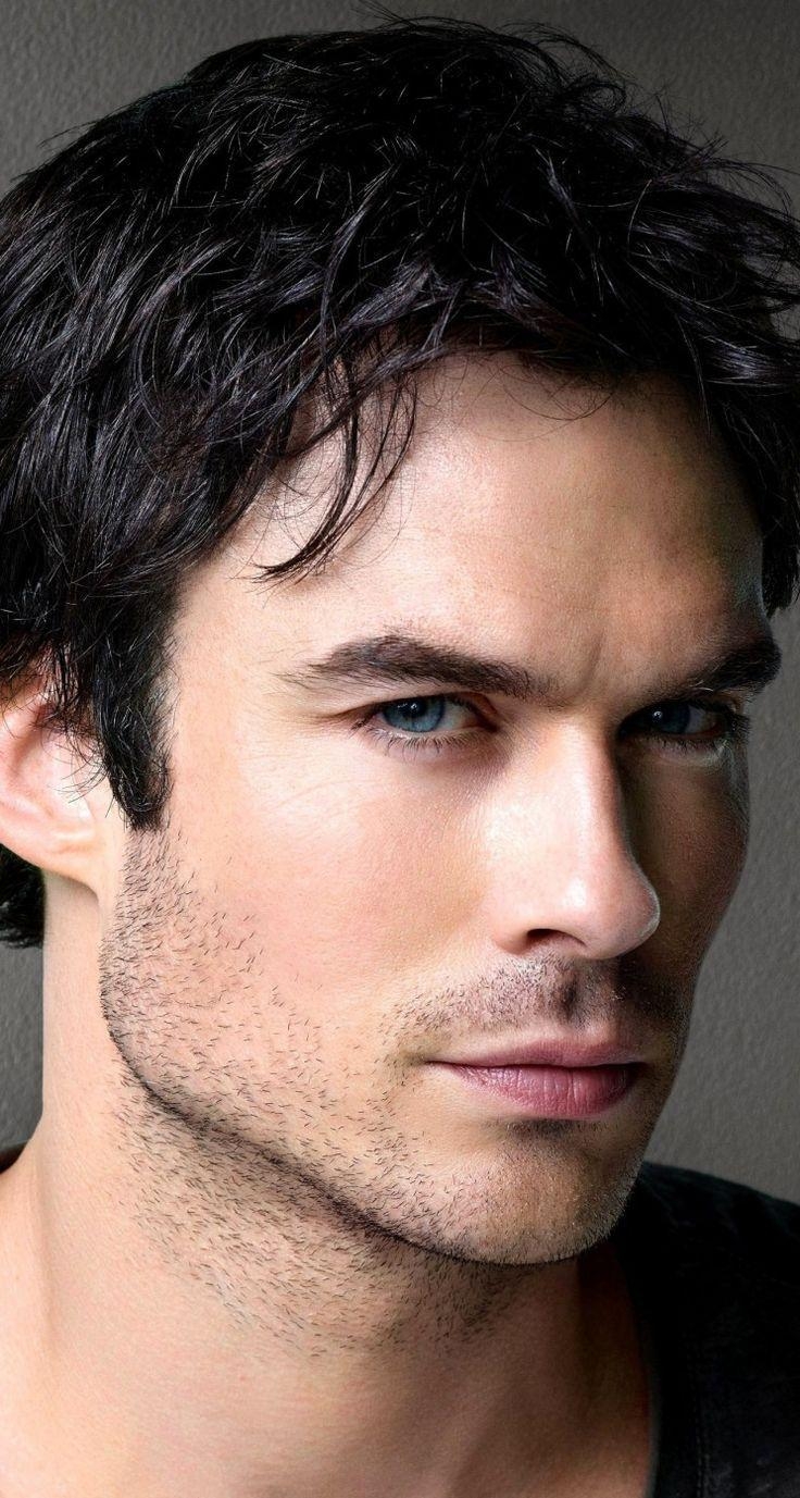 Ian Somerhalder, HD, iPhone, Download, Schauspieler, 740x1380 HD Handy