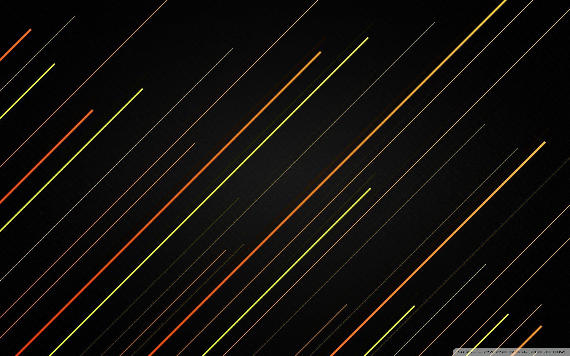 Linien, Muster, Geometrie, Design, Kreativ, 1920x1200 HD Desktop