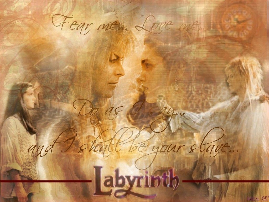 Labyrinth, Mysterium, Kunst, Verknüpfung, Rätsel, 1030x770 HD Desktop