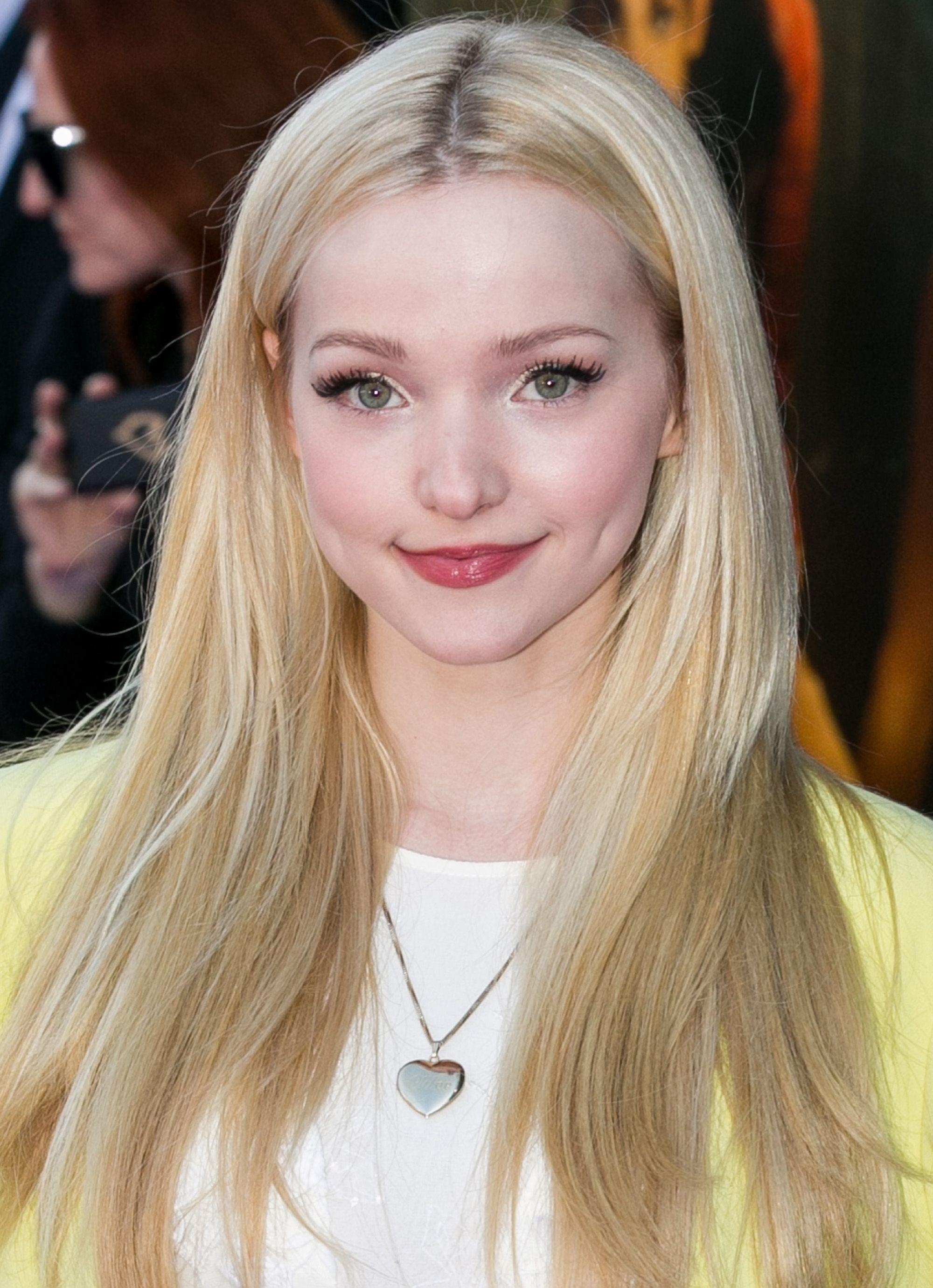 Dove Cameron, Berühmtheit, Liv und Maddie, Bild, HQ, 2000x2770 HD Handy