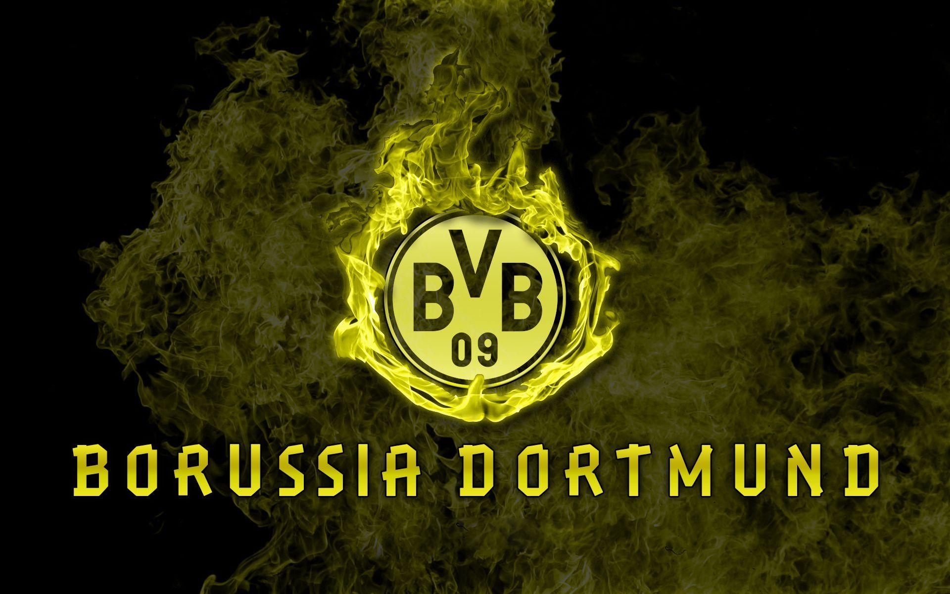 Dortmund, Fußball, Sport, Deutschland, BVB, 1920x1200 HD Desktop