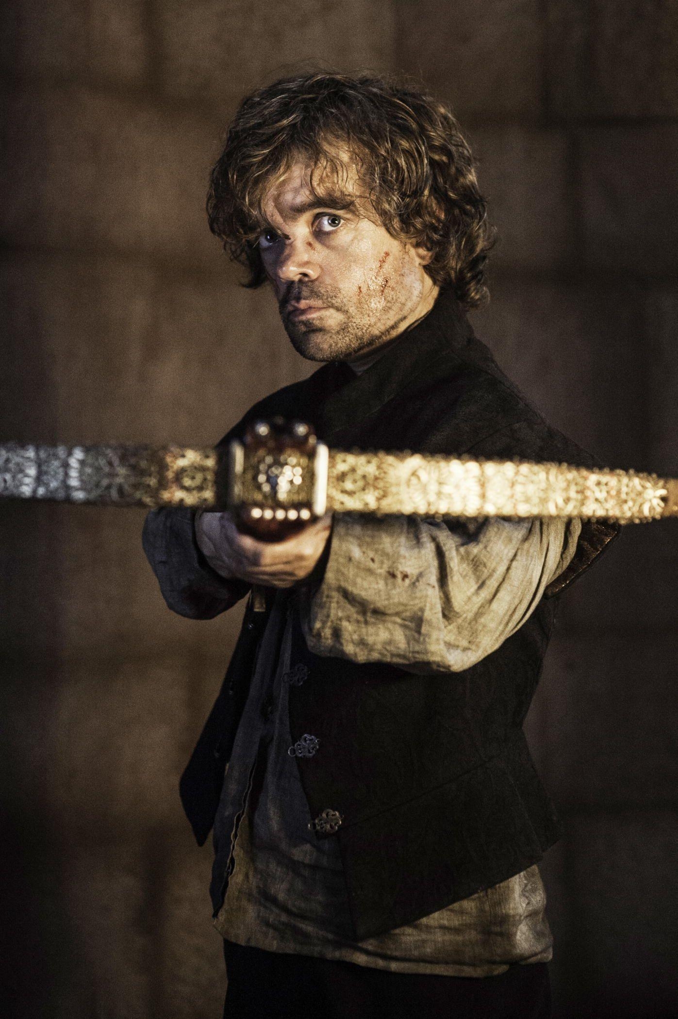 Tyrion Lannister, Bild, HD, Game of Thrones, Serie, 1400x2100 HD Handy