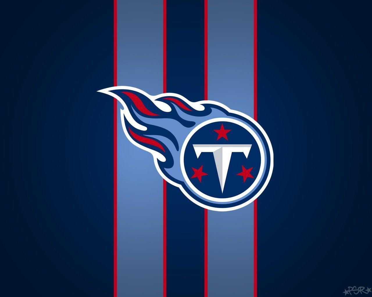 Tennessee, Titans, HD, NFL, Amerikanischer Fußball, 1280x1030 HD Desktop