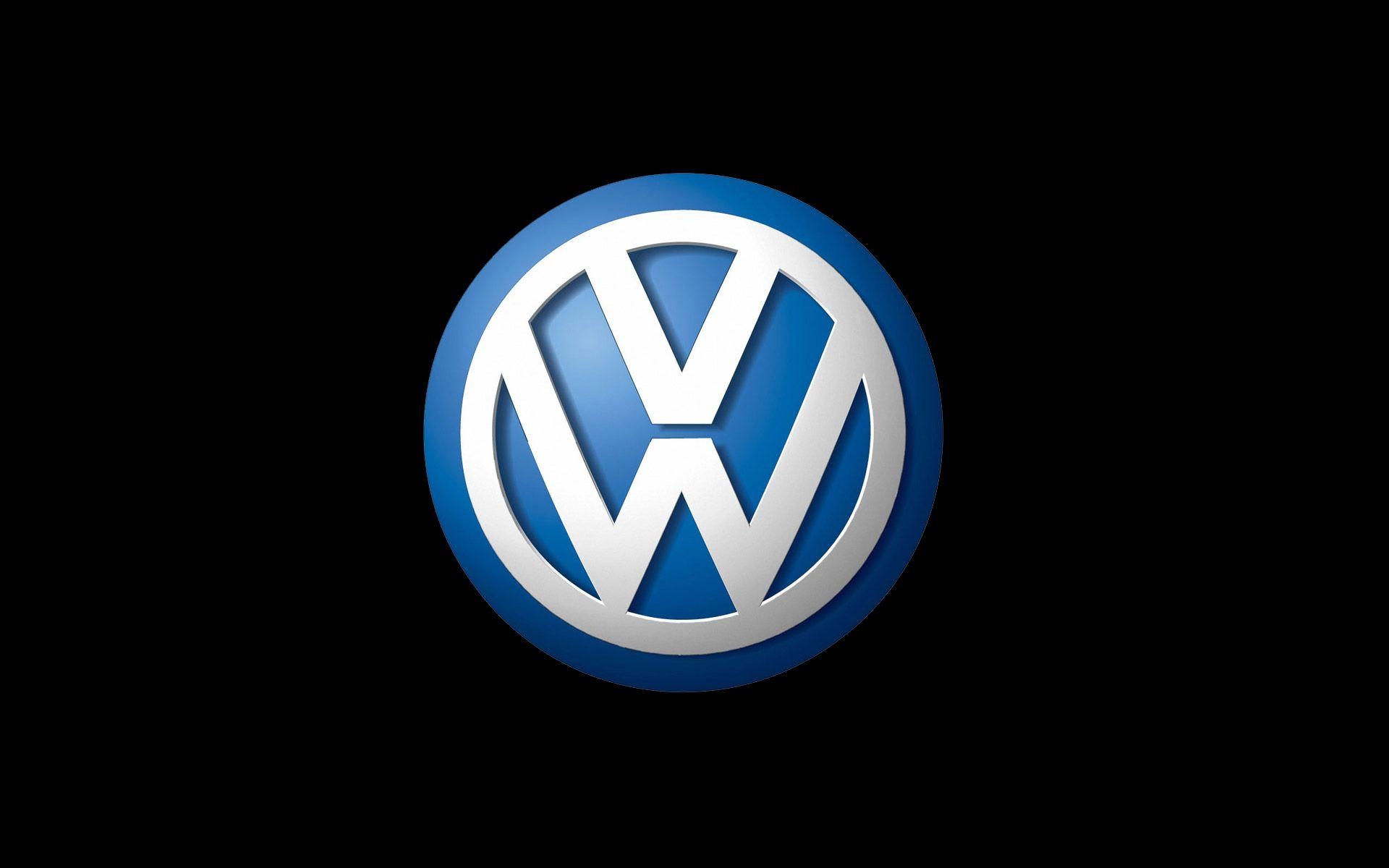 Volkswagen, 15x1200, Hintergrund, Bild, Design, 1920x1200 HD Desktop