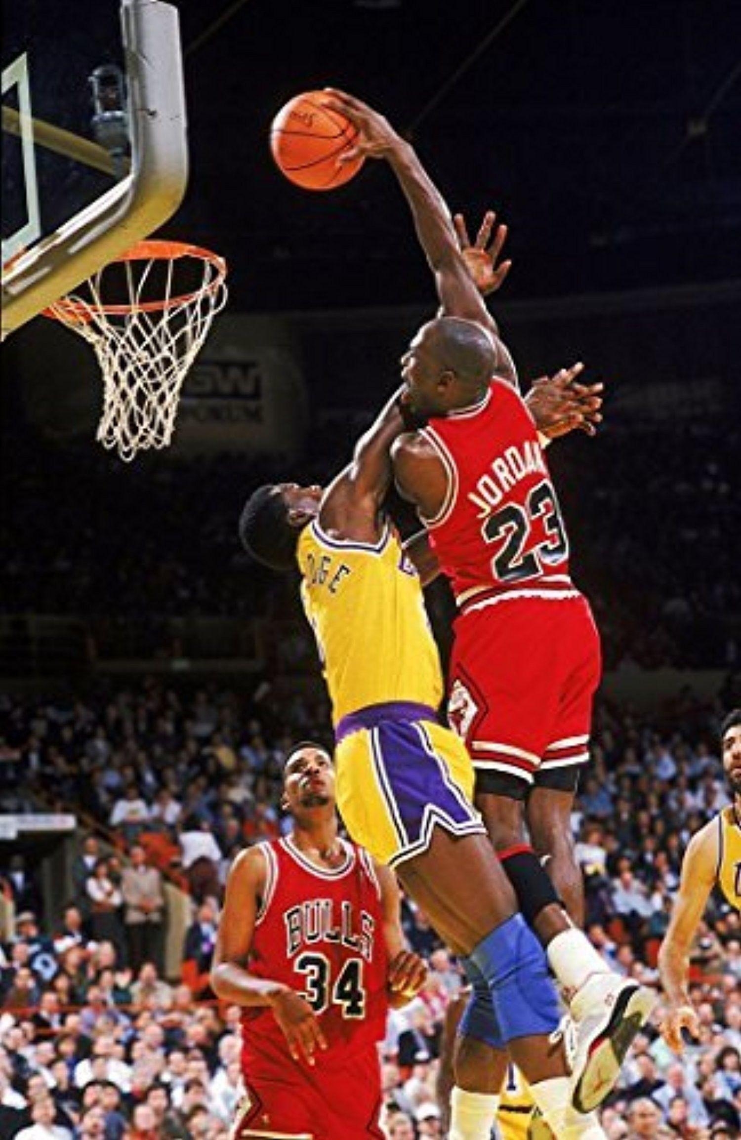 Michael Jordan, Wings, Basketball, Hochauflösend, Legende, 1500x2310 HD Handy