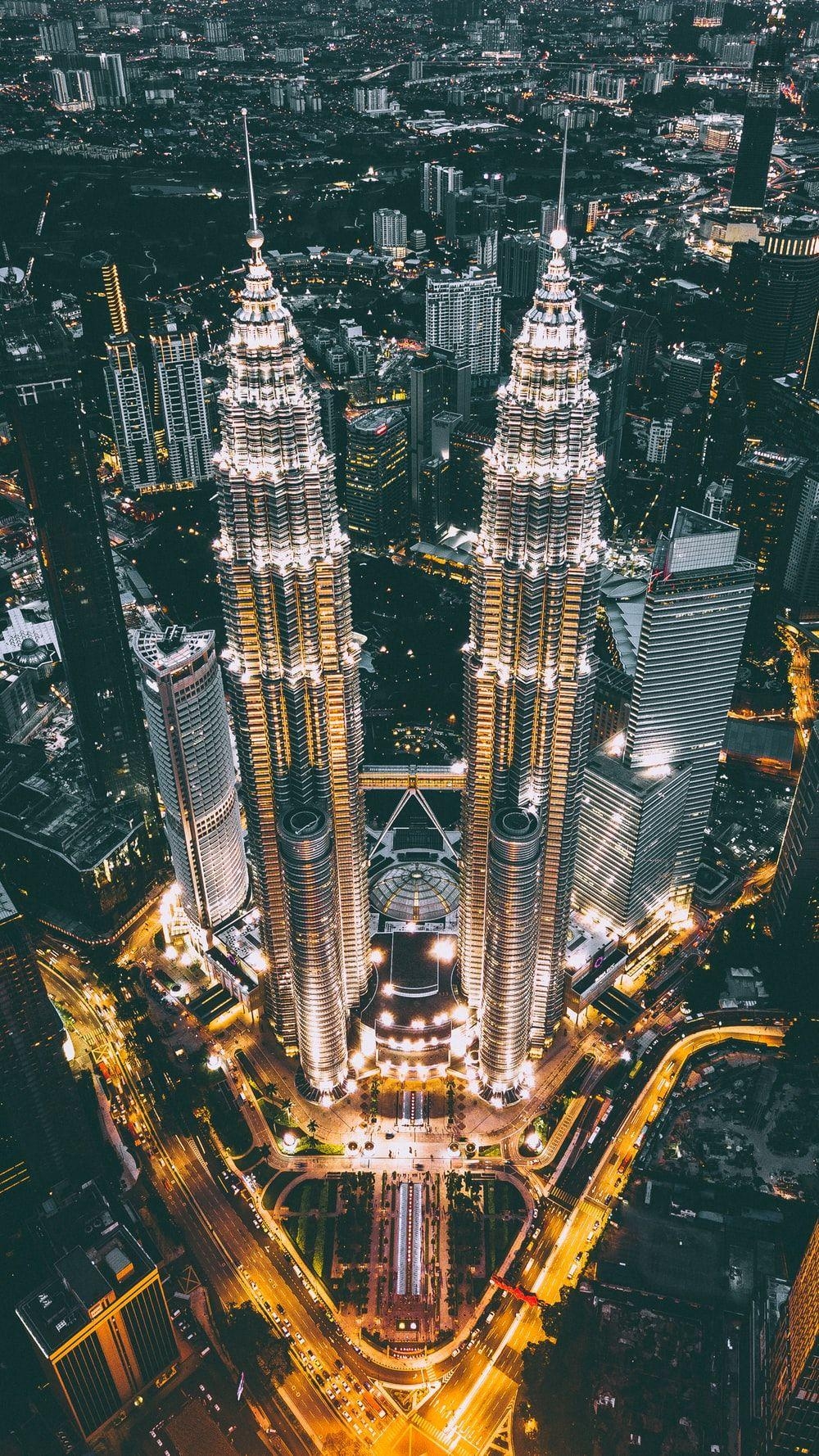 Malaysia, Reisen, Bilder, HD, Download, 1000x1780 HD Handy