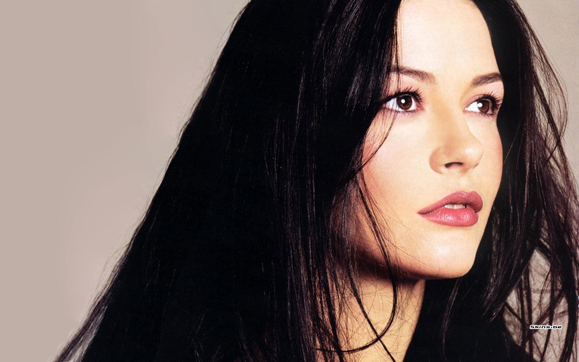 Catherine Zeta-Jones, HD, Schauspielerin, Bild, Foto, 1920x1200 HD Desktop