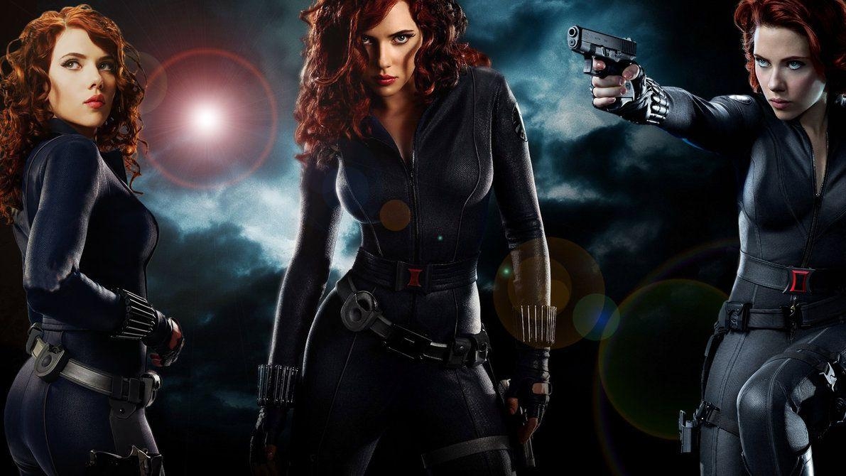 Schwarze Witwe, Marvel, Hintergrund, Natasha Romanoff, Film, 1200x670 HD Desktop