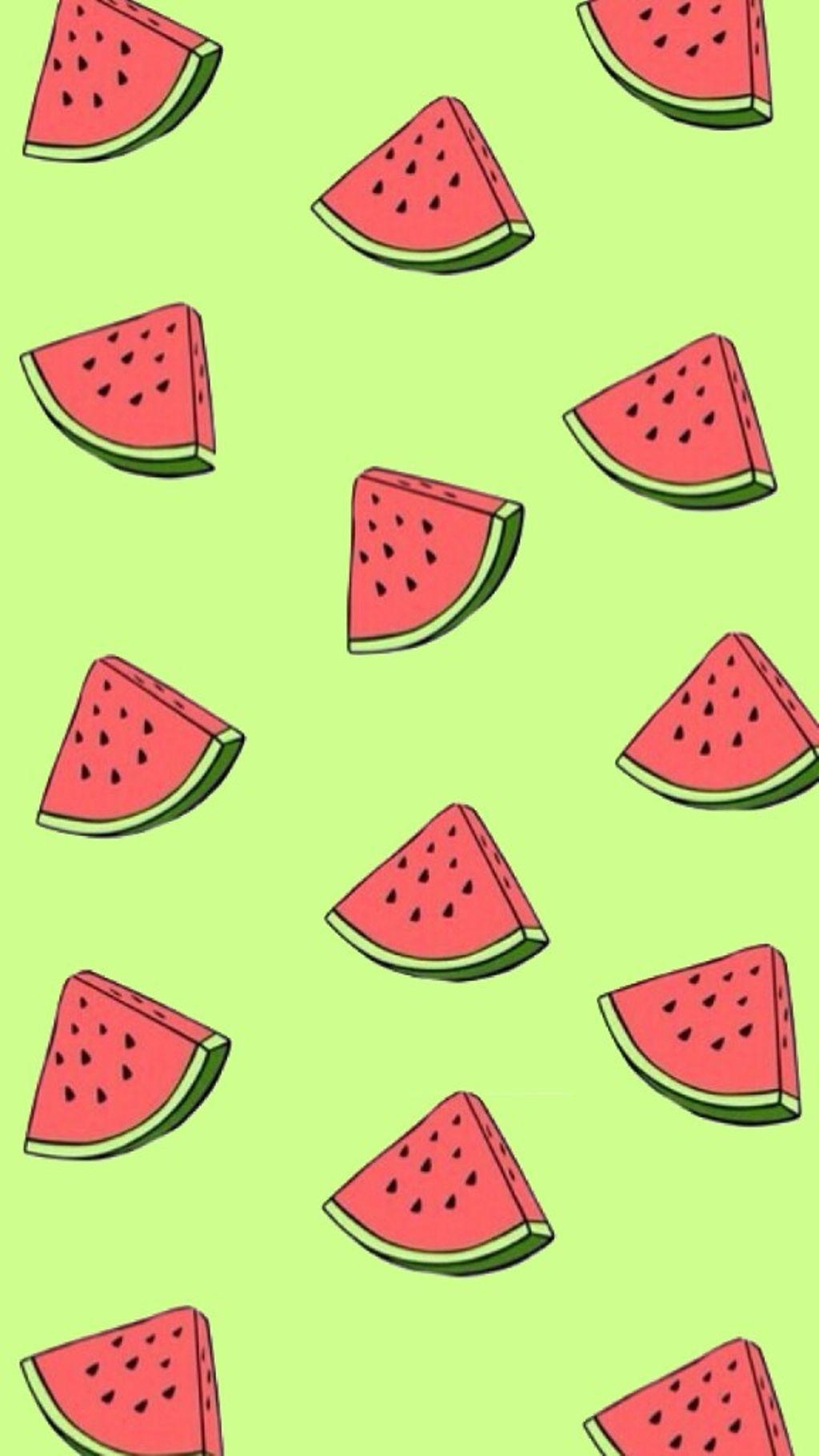 Wassermelone, Lebensmittel, Galerie, Bild, Sammlung, 1030x1820 HD Handy