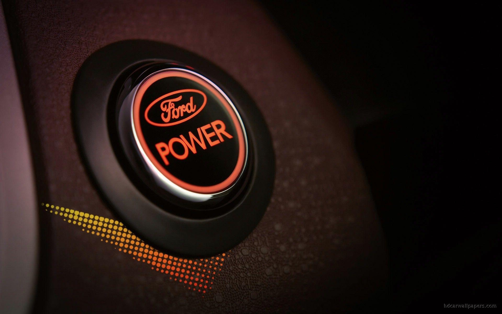 Ford Power, HD, Autos, Wallpaper, Fahrzeug, 1920x1200 HD Desktop