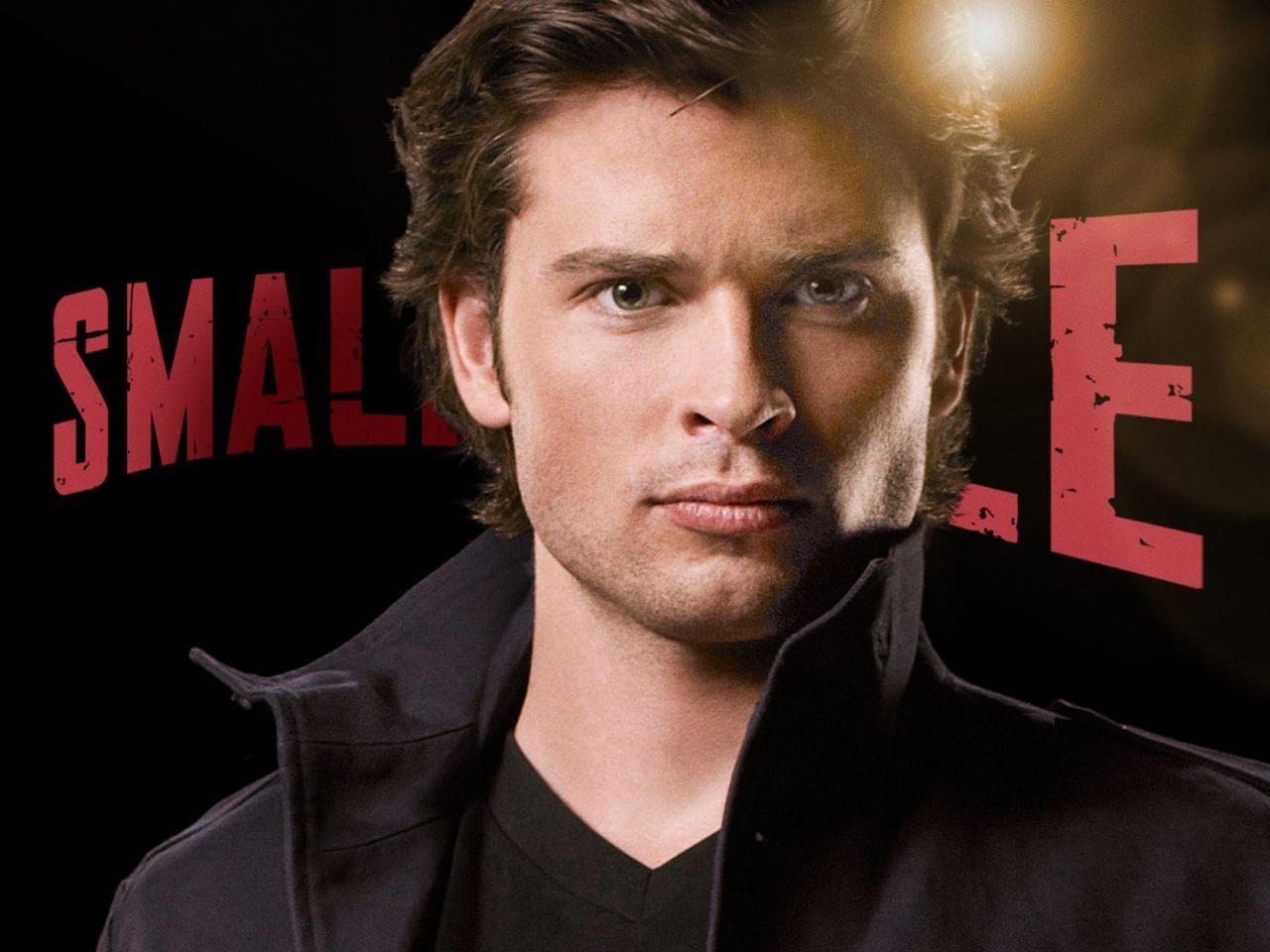 Tom Welling, Clark Kent, Nahaufnahme, Hintergrund, Film, 1280x960 HD Desktop