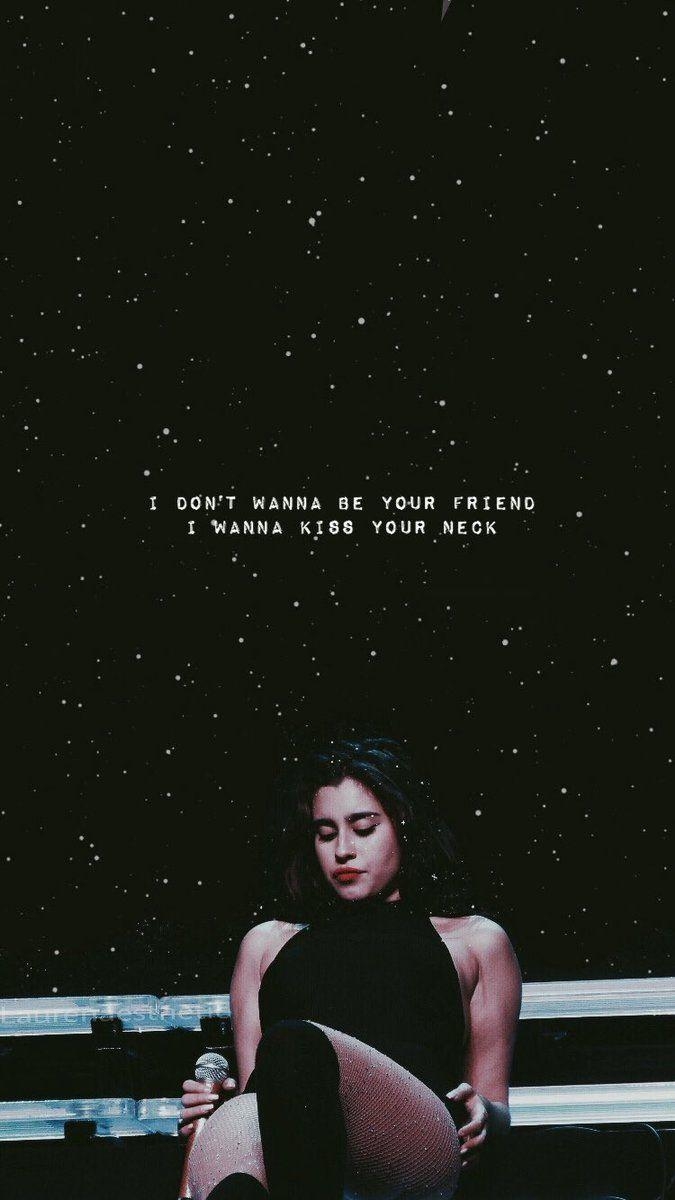 Lauren Jauregui, Musik, Sängerin, Wallpaper, Hintergrund, 680x1200 HD Handy