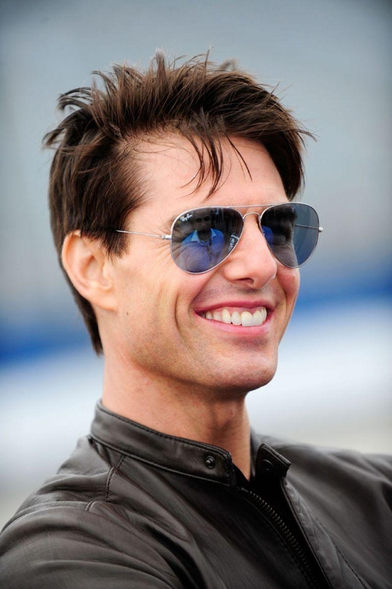 Tom Cruise, Berühmtheit, Actionfilm, Kino, Star, 800x1210 HD Handy