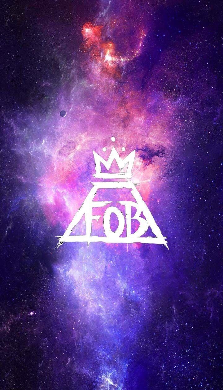 Fall Out Boy, HD, Hintergrund, FOB, Musik, 720x1260 HD Handy