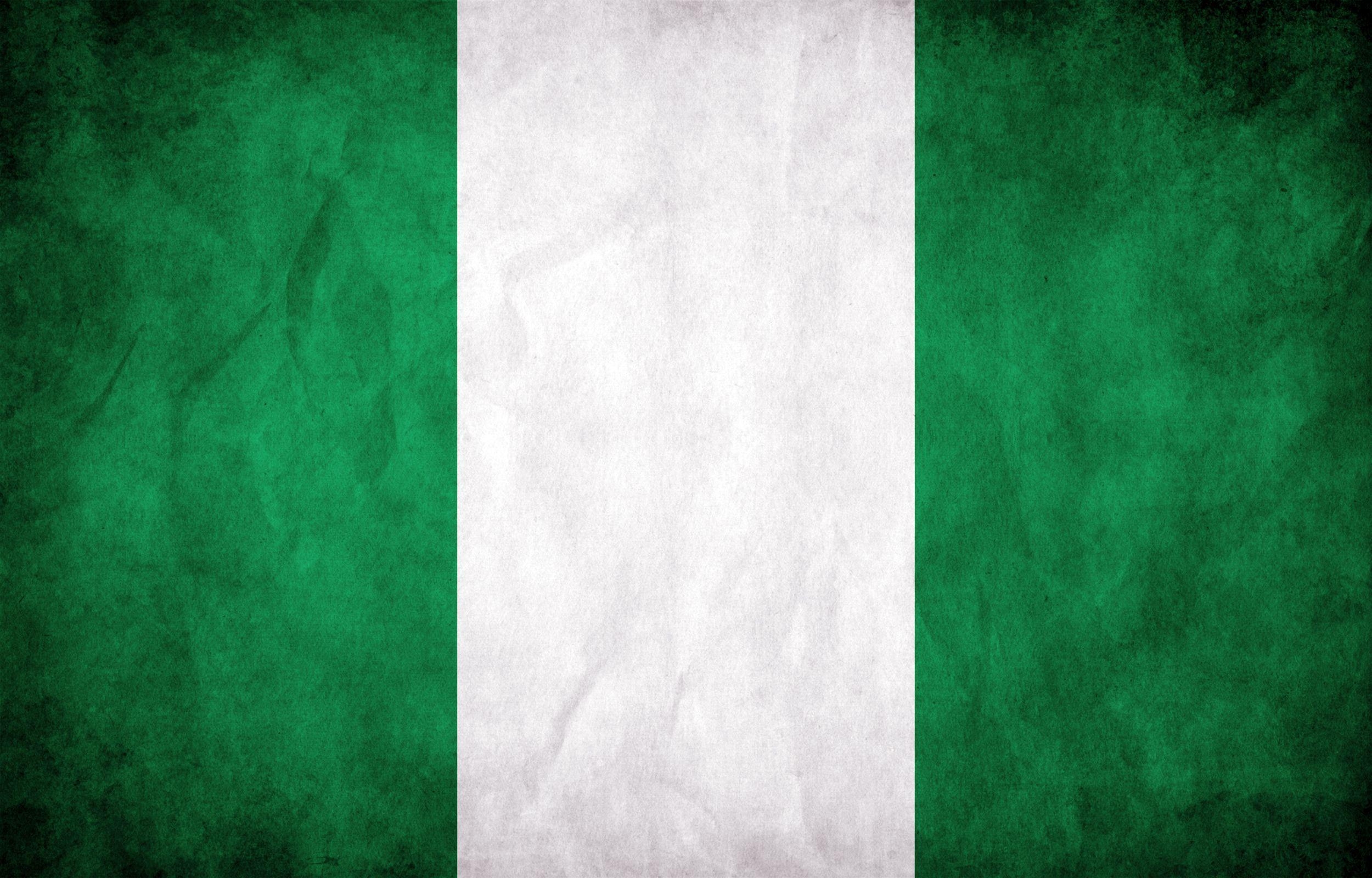 Nigeria, Reisen, Afrika, Kultur, Landschaft, 2500x1600 HD Desktop