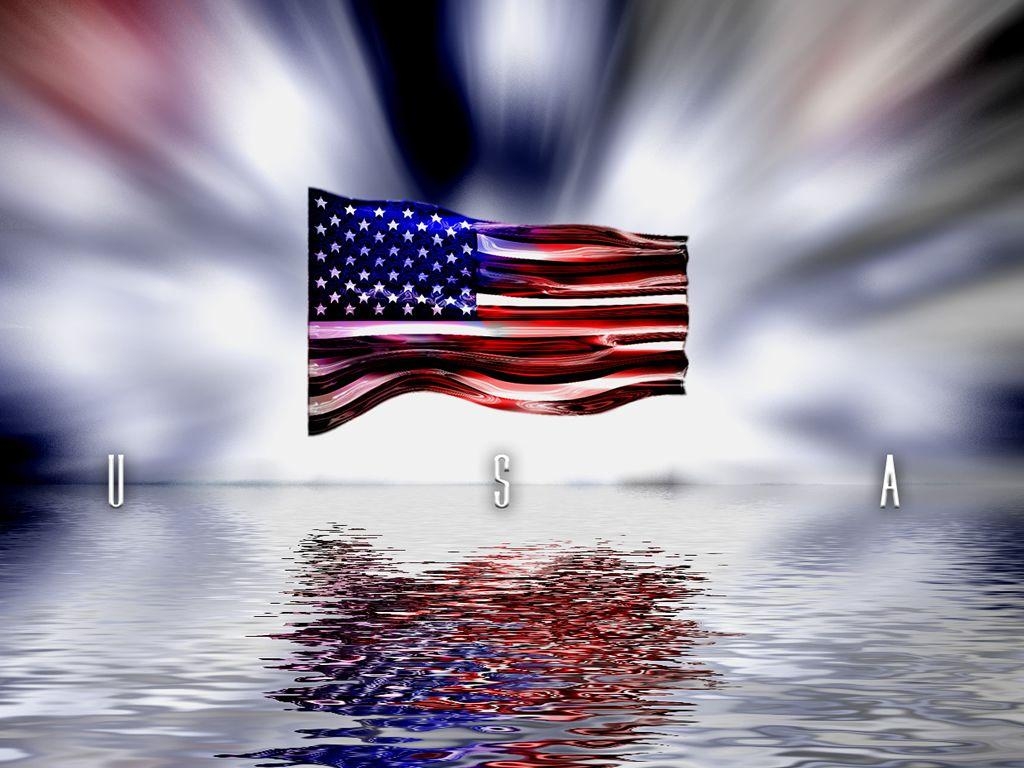 Memorial Day, Computer, HD, Bild, Hintergrund, 1030x770 HD Desktop