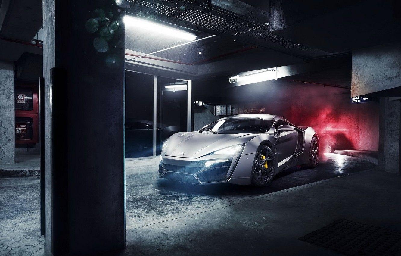 Lykan Hypersport, Scheinwerfer, Supercar, Eleganz, Design, 1340x850 HD Desktop