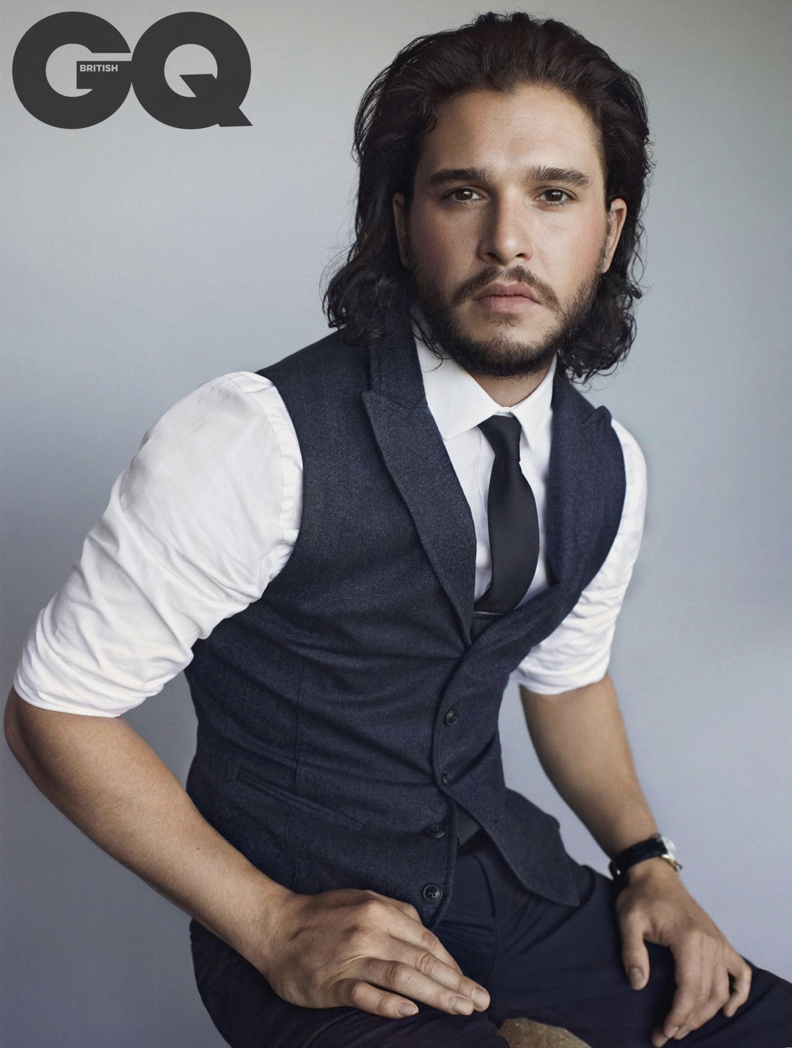 Kit Harington, Hintergrund, HD, Schauspieler, Game of Thrones, 1600x2120 HD Handy