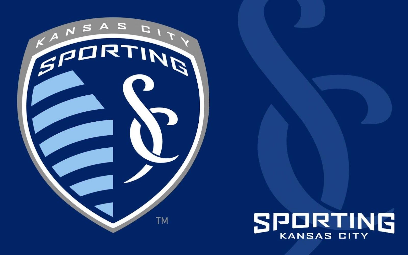 Sporting Kansas City, HD, MLS, Hintergrund, Bild, 1600x1000 HD Desktop