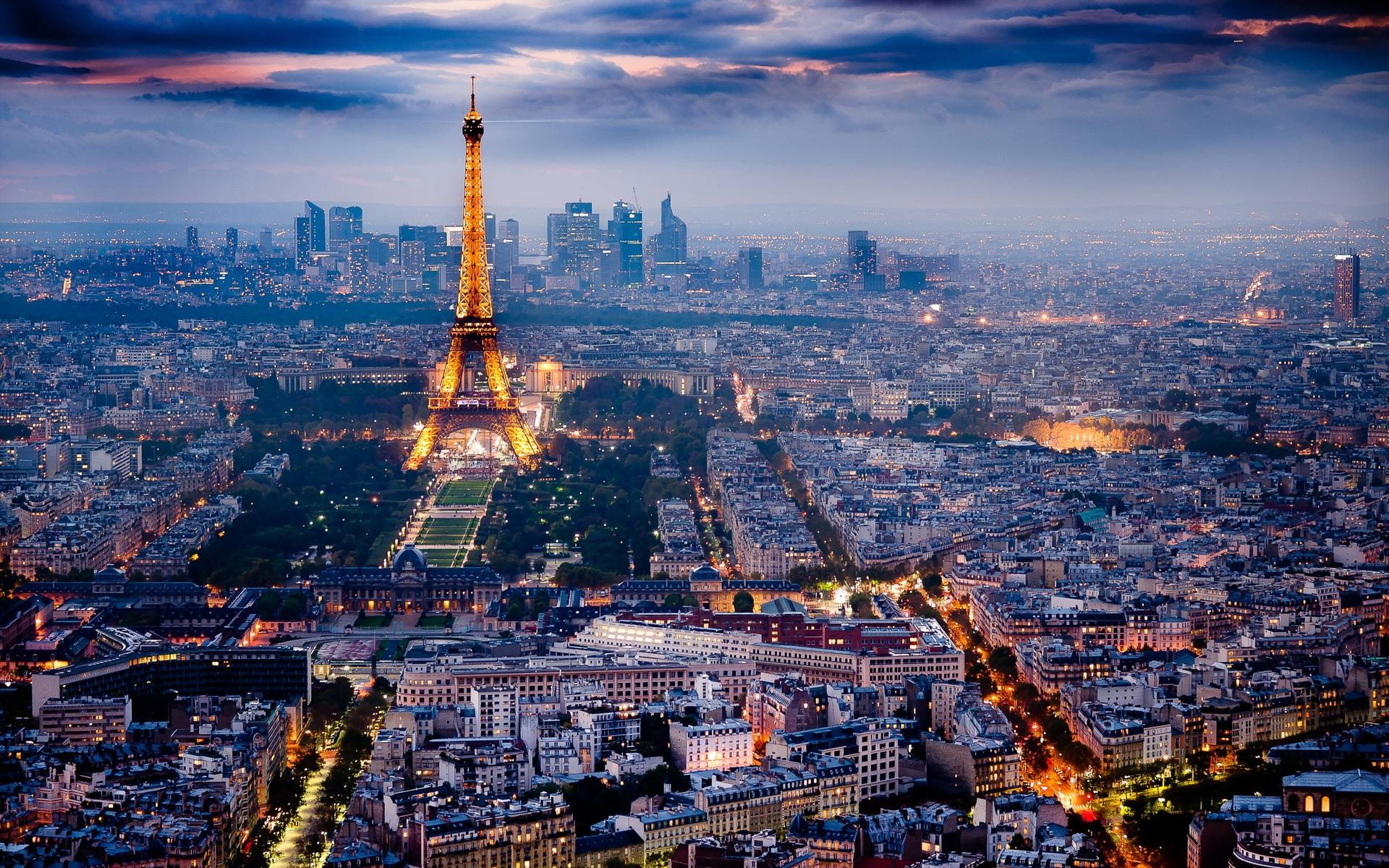 Paris, Hintergrund, Android, Kostenlos, Reisen, 1920x1200 HD Desktop