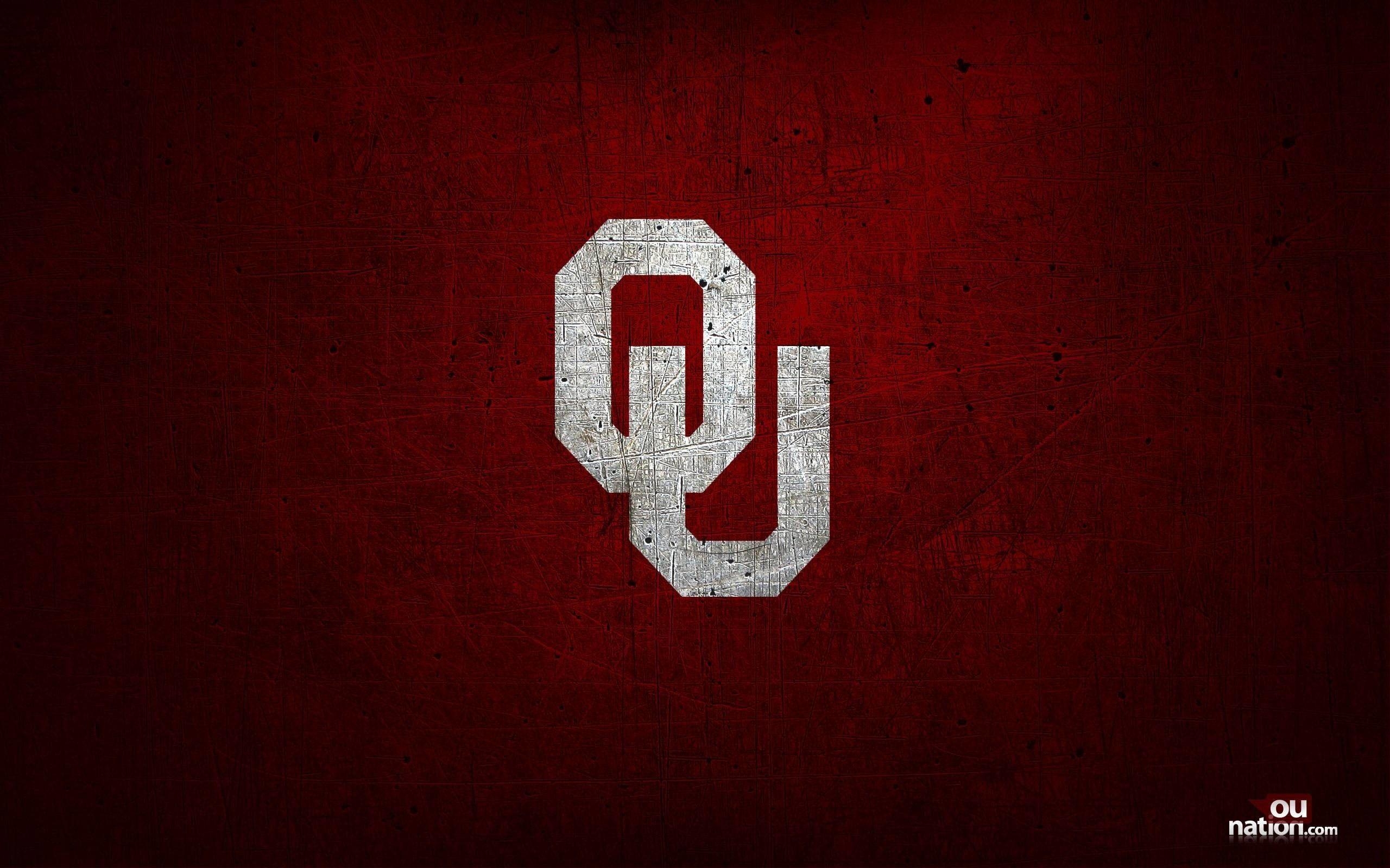 Oklahoma Sooners, Sport, Bild, Universität, USA, 2560x1600 HD Desktop