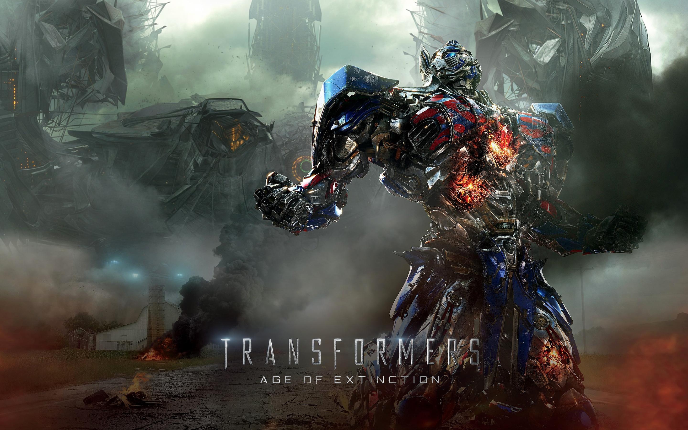 Transformers, 22 x 1800, Hintergrund, Film, Action, 2880x1800 HD Desktop