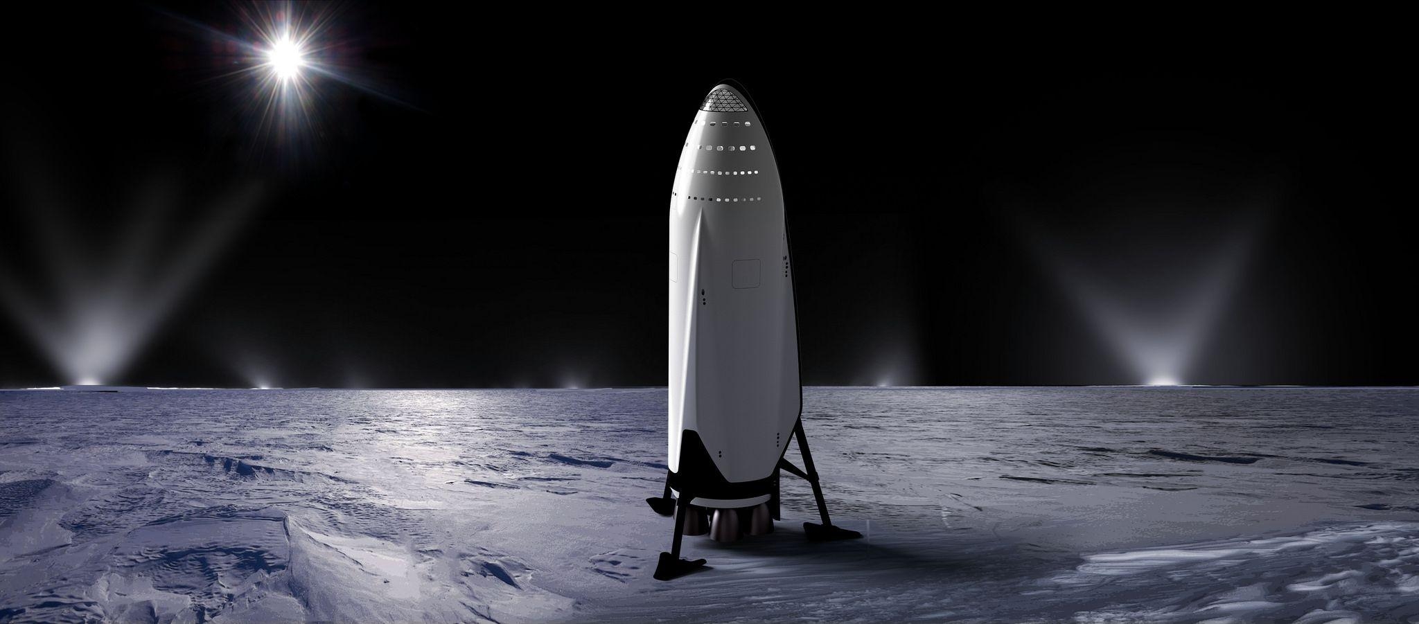 SpaceX, Weltraum, Raketenstart, Technologie, Elon Musk, 2050x910 Dual Screen Desktop