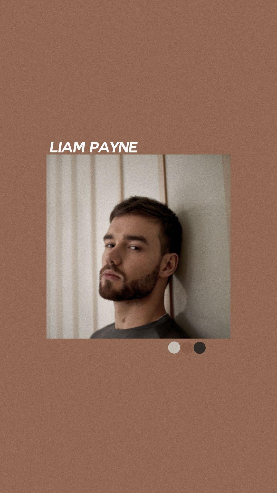 Liam Payne, Musik, Sperrbildschirme, Sänger, stilvoll, 1080x1920 Full HD Handy