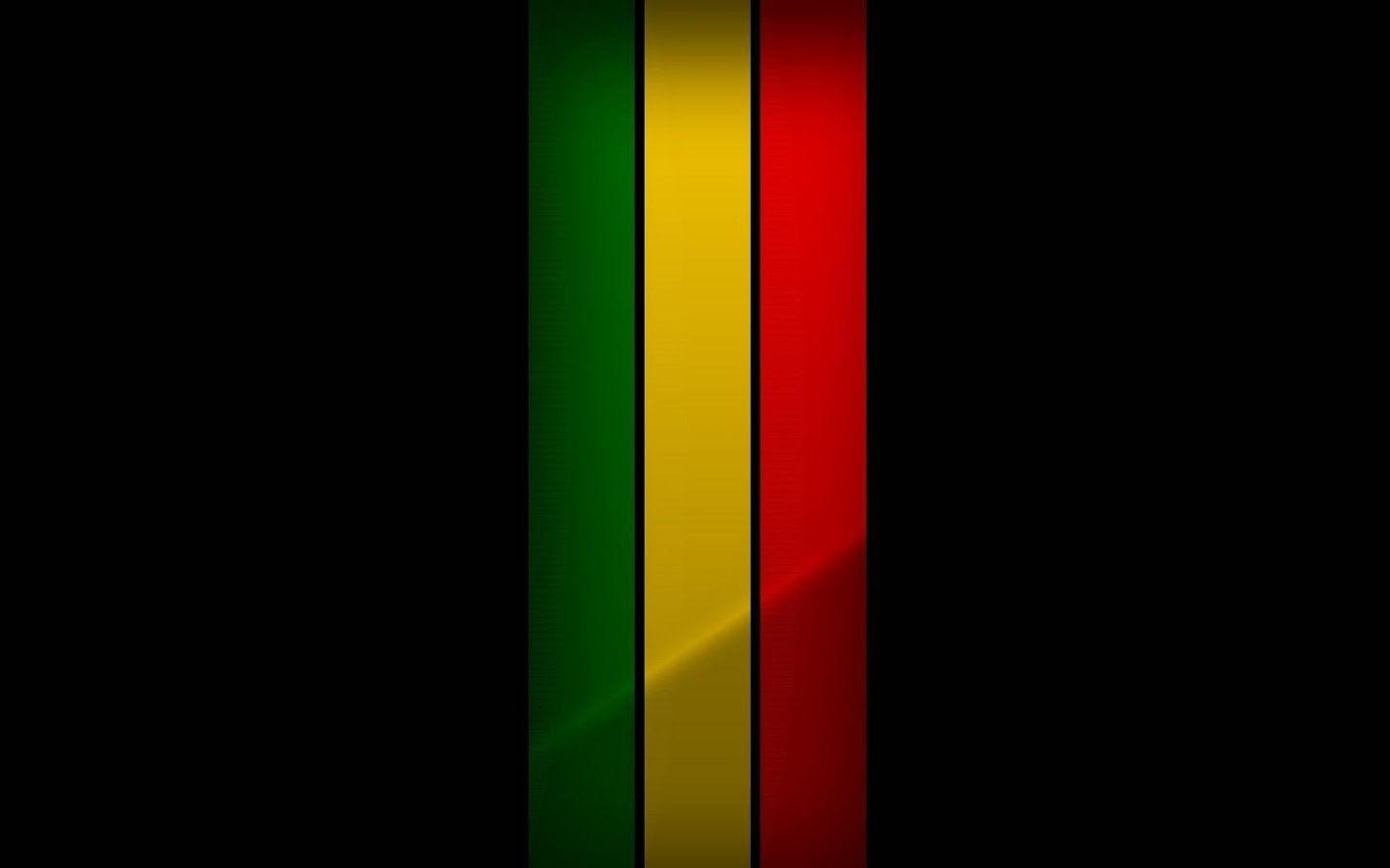 Reggae Pack, Live, Apps, Wallpaper, Google, 1440x900 HD Desktop