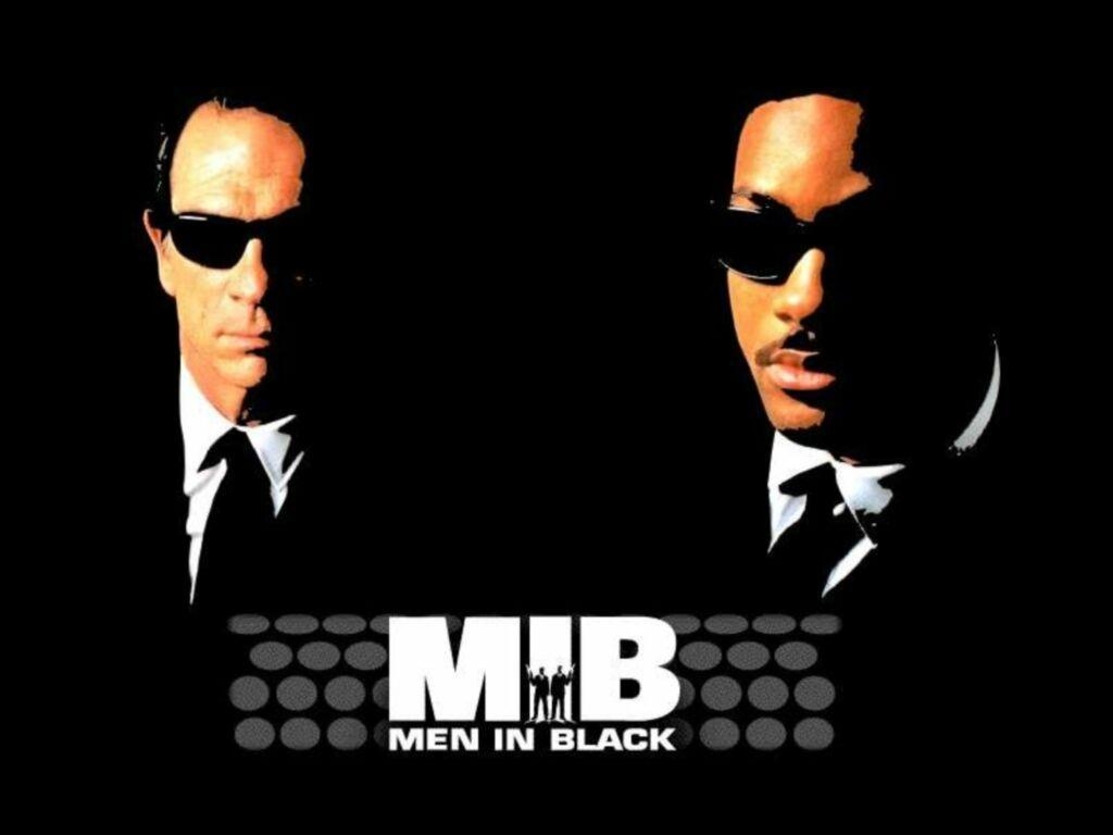 Men in Black, Kostenlos, Wallpaper, Sci-Fi, Film, 1030x770 HD Desktop