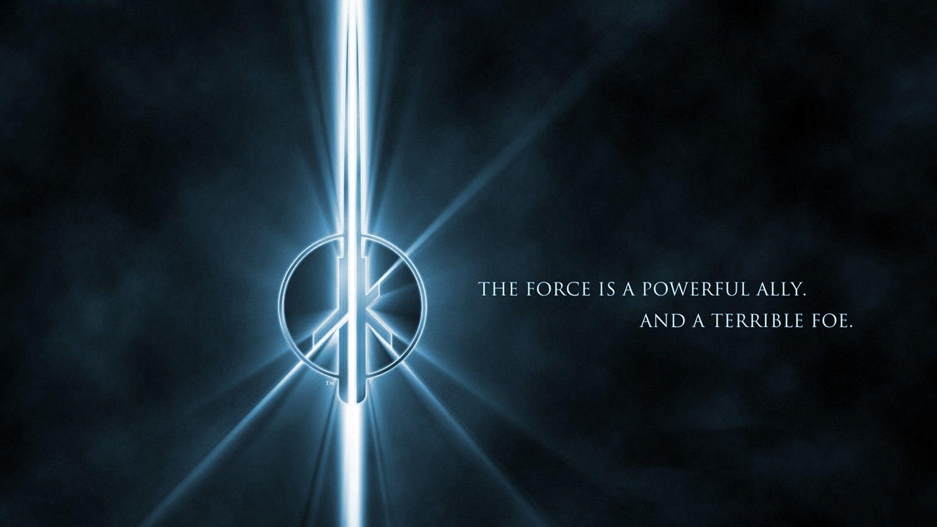 Jedi, Star Wars, Film, HD, Hintergrund, 1920x1080 Full HD Desktop