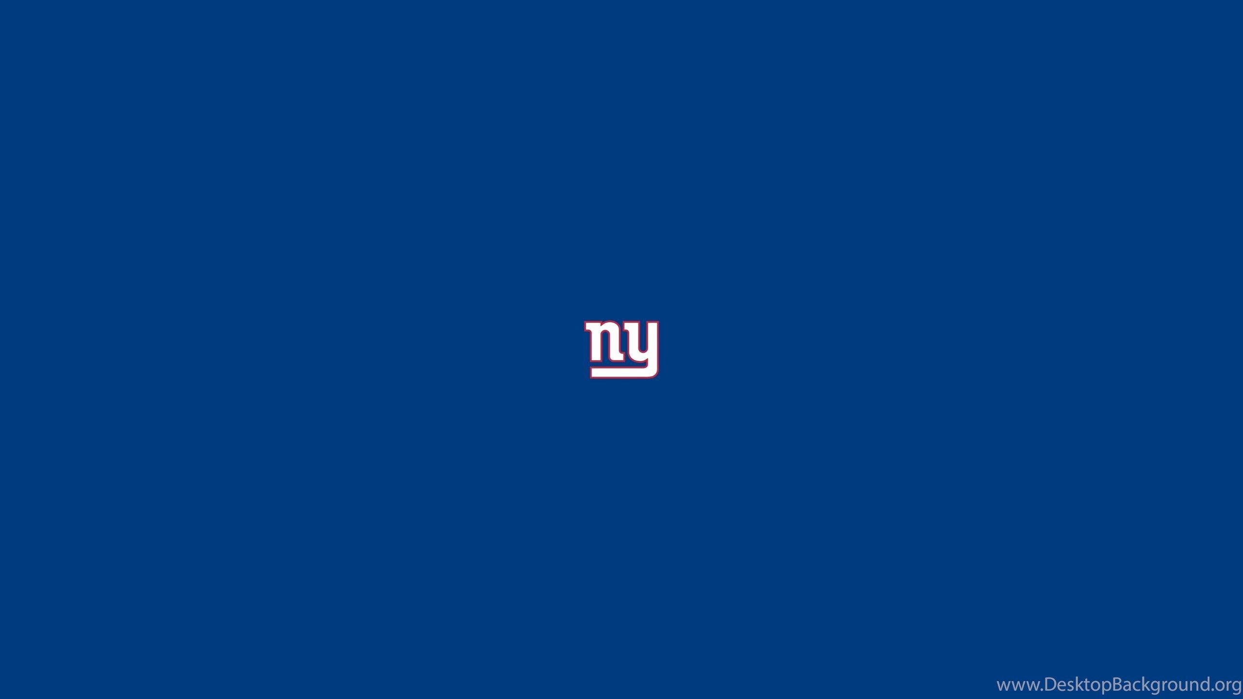 New York Giants, Inspiration, NFL, Football, Sport, 2560x1440 HD Desktop