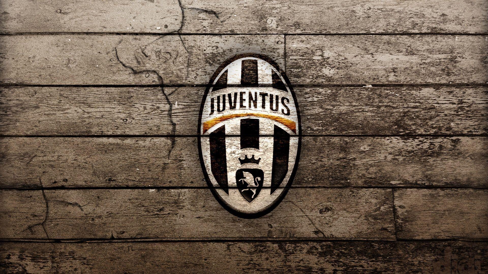 Juventus, HD, Hintergrund, Turin, Sport, 1920x1080 Full HD Desktop