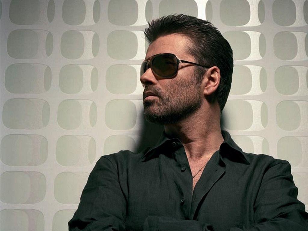 George Michael, Hintergrund, Desktop, Promis, HD, 1030x770 HD Desktop