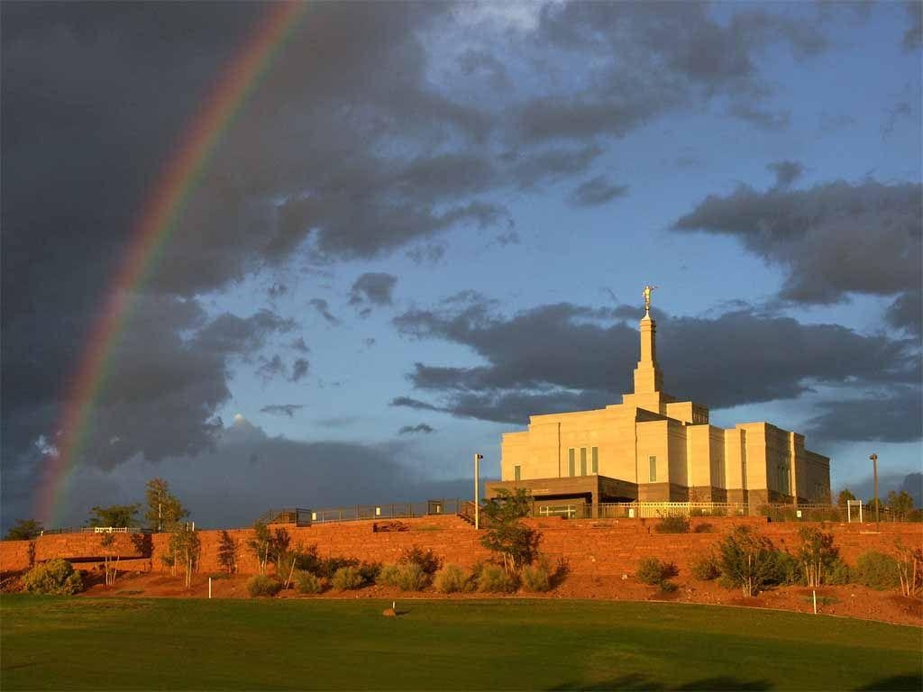 Salt Lake Tempel, Reisen, Computer, Mobilgeräte, Bild, 1030x770 HD Desktop