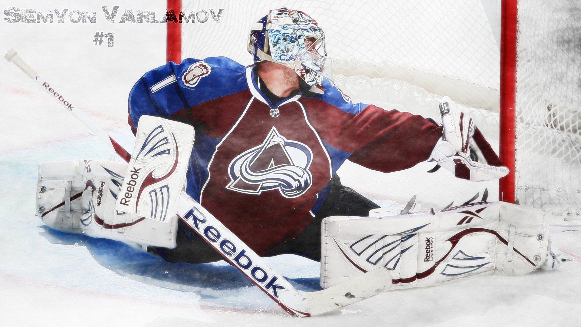 A8NTMC4, Colorado Avalanche, Eishockey, Wallpaper, Sport, 1920x1080 Full HD Desktop