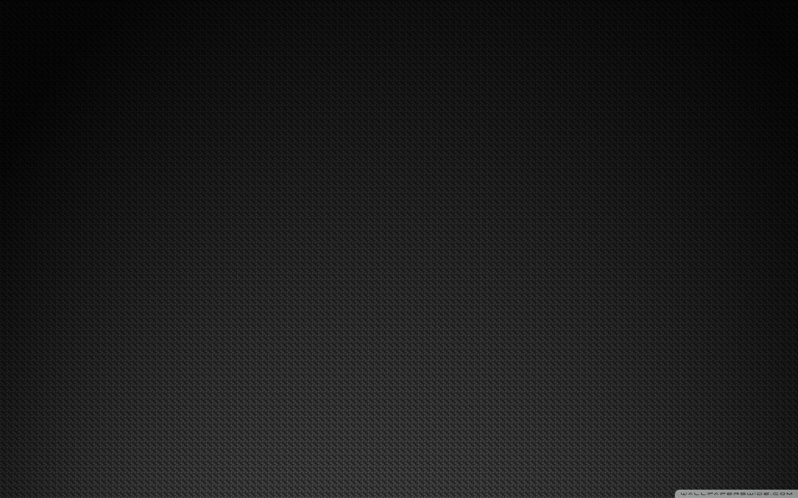 Carbon, Schwarz, High Quality, Material, Hintergrund, 2560x1600 HD Desktop