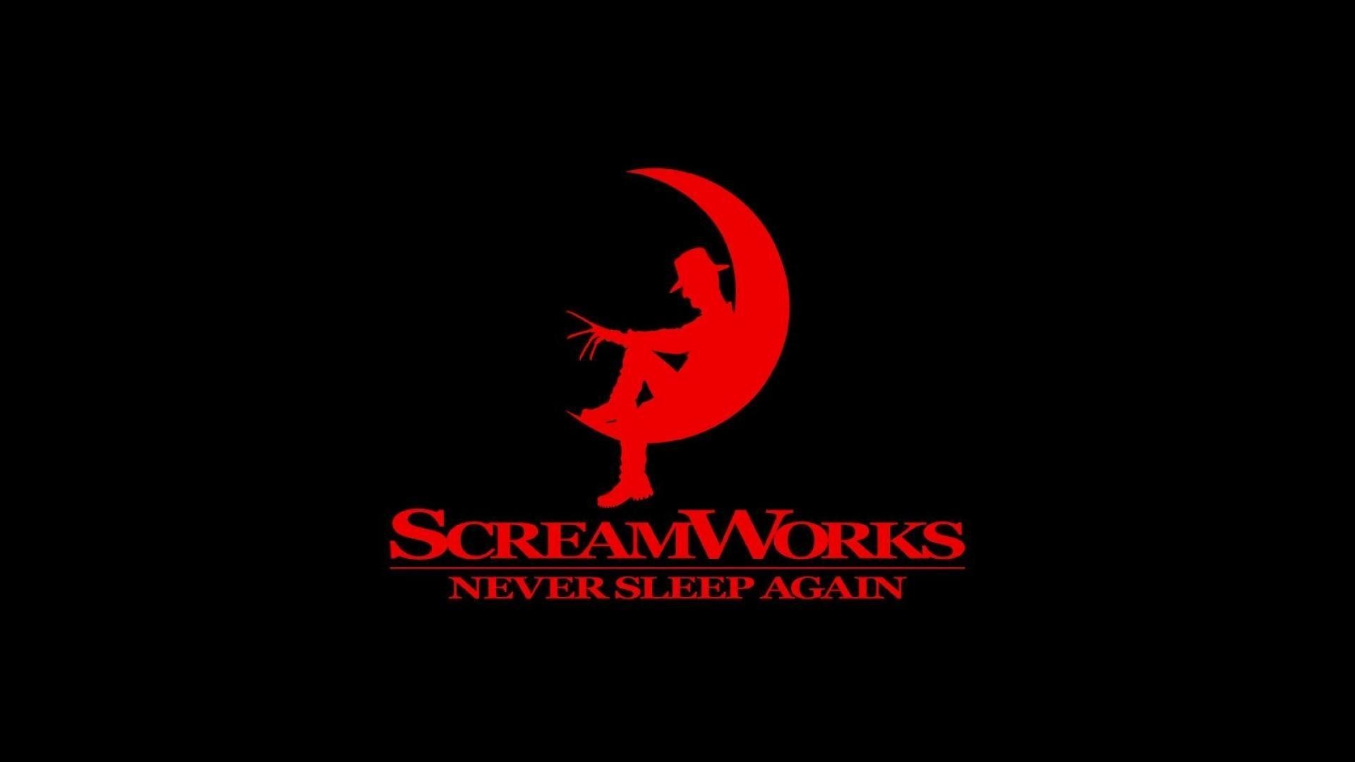DreamWorks, Filme, Animation, Unterhaltung, Bilder, 1920x1080 Full HD Desktop