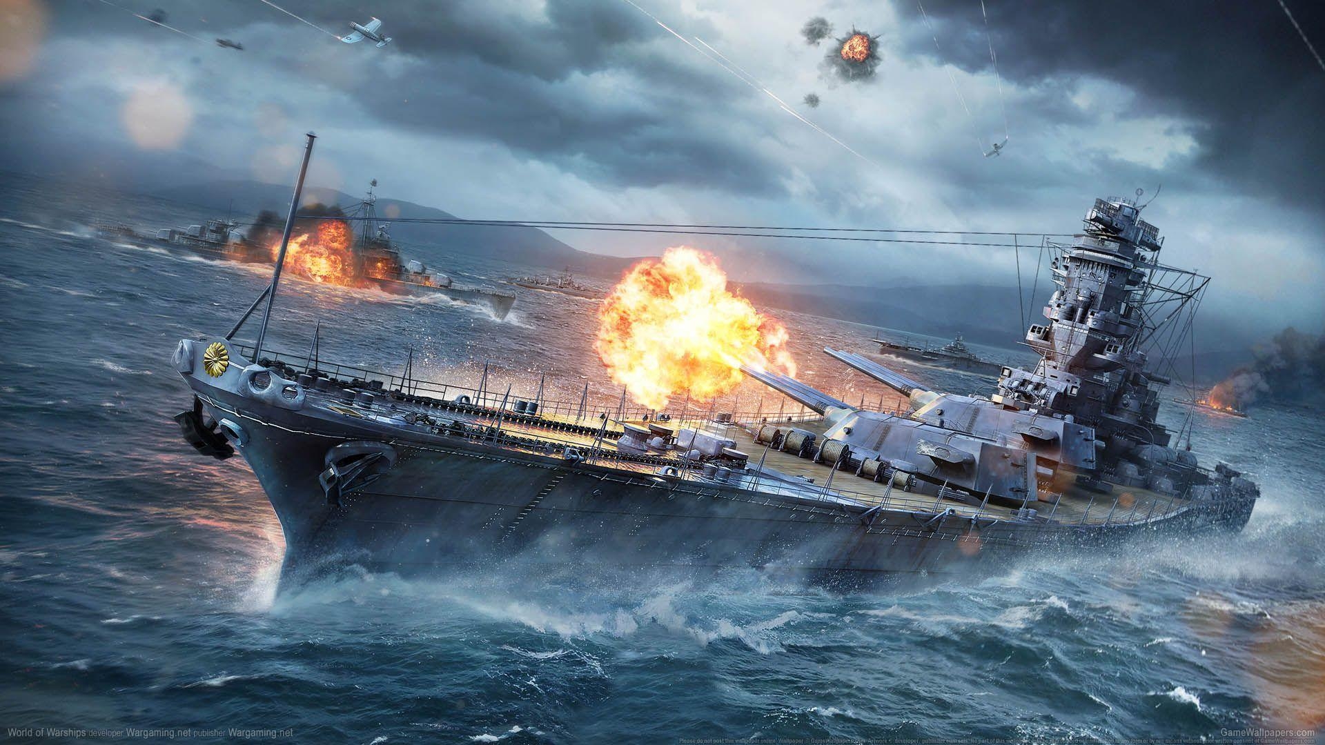 Pearl Harbor, Angriff, Filmklassiker, Dramatik, Militär, 1920x1080 Full HD Desktop