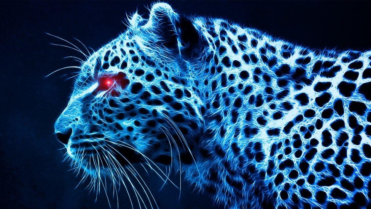 Leopard, Hintergrund, 1080, Tier, Bild, 1250x700 HD Desktop