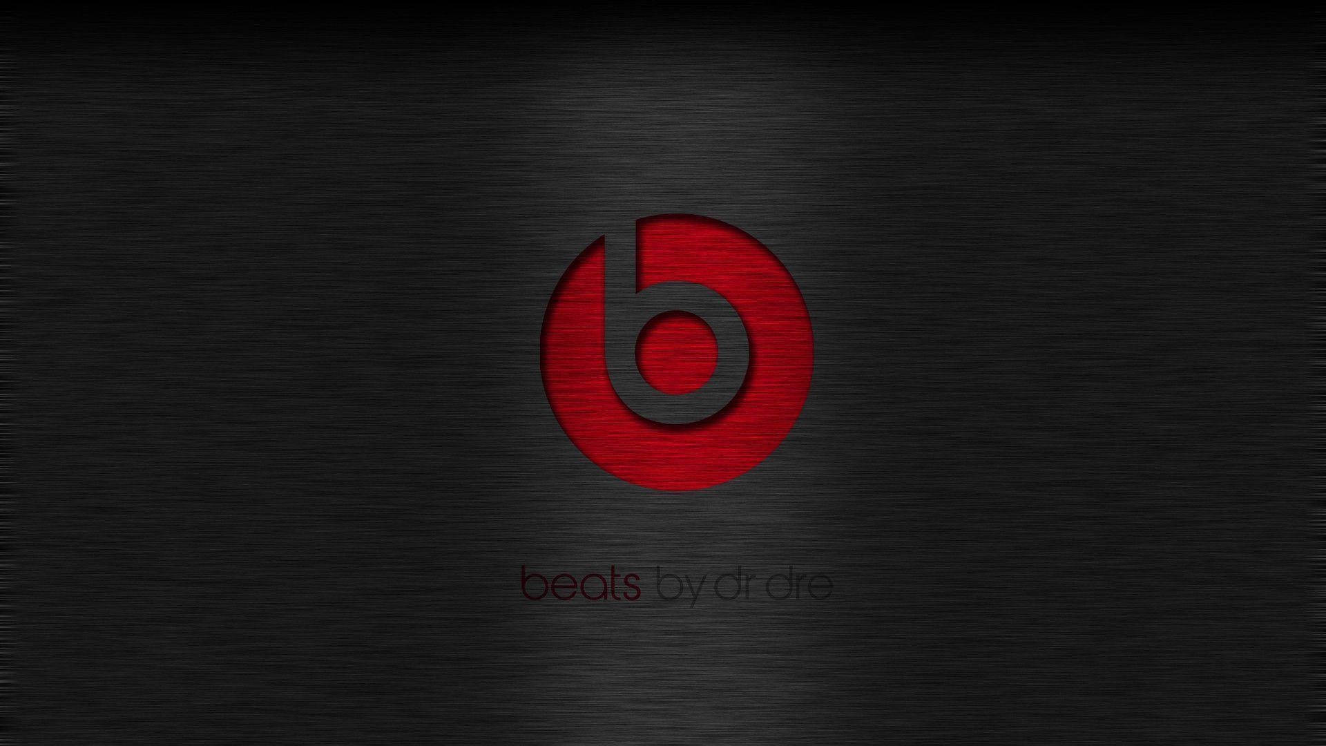 Beats by Dr Dre, Musik, Kopfhörer, Audio, Klang, 1920x1080 Full HD Desktop