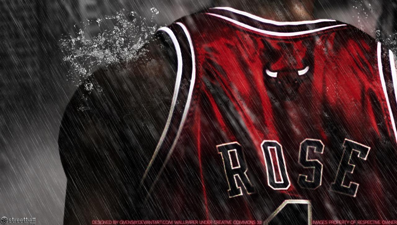 Chicago Bulls, New York, PC, NBA, Sport, 1280x730 HD Desktop