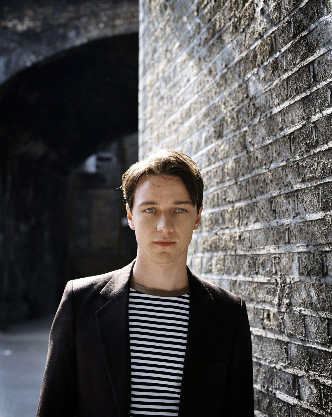 James McAvoy, Charisma, Filmindustrie, Schauspielen, Star, 1280x1600 HD Handy