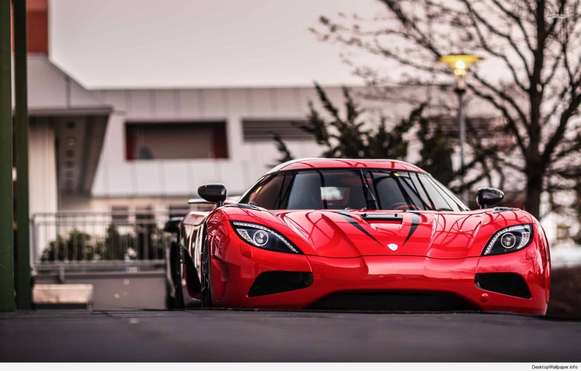 Koenigsegg Agera, Supersportwagen, Fahrzeug, Hintergrund, 1920x1230 HD Desktop