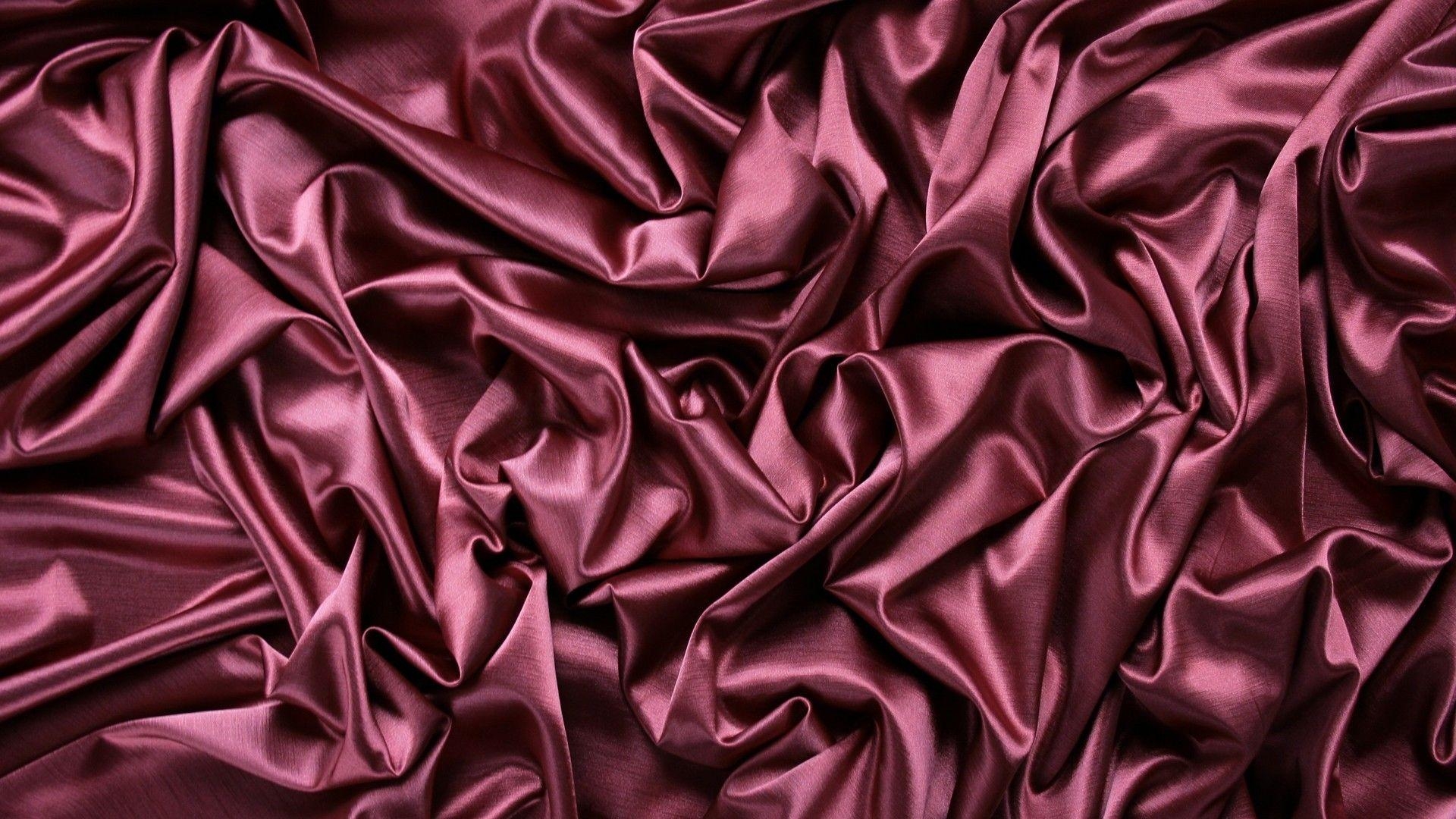 Satin, Hintergrund, Design, Farbe, Stoff, 1920x1080 Full HD Desktop