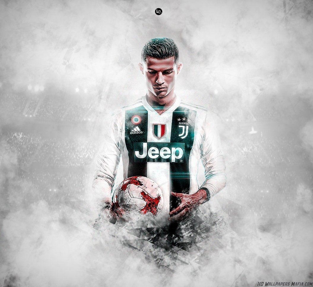 Cristiano Ronaldo, Juventus, Fußball, Spieler, Hintergrund, 1060x970 HD Desktop