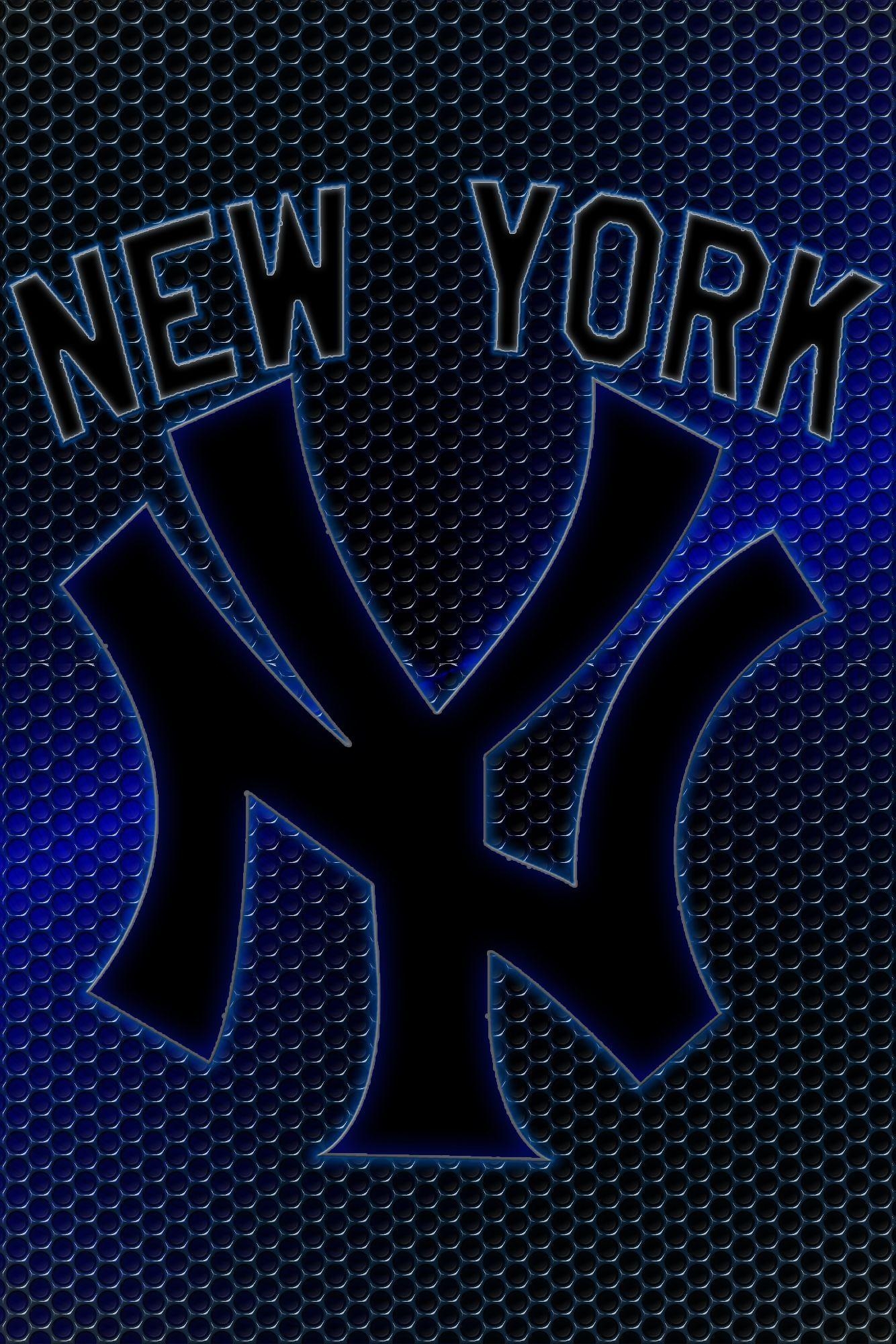 New York Yankees, iPhone, Sport, Mobile, Baseball, 1340x2000 HD Handy