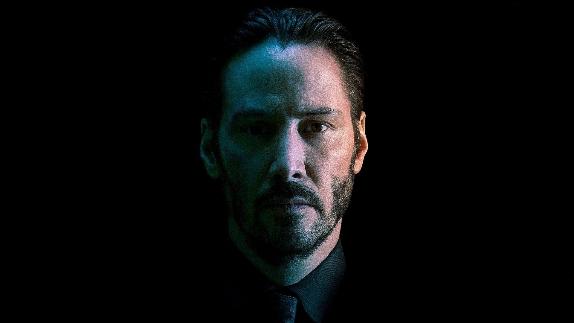 John Wick, HD, 1080p, Desktop, Hintergrund, 1920x1080 Full HD Desktop